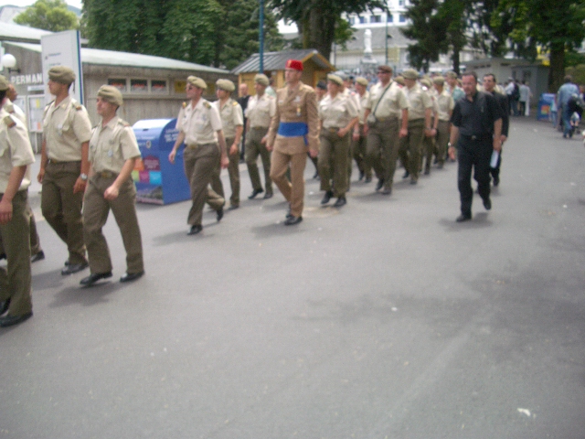 mariëtte nico piratenfrass 290.jpg